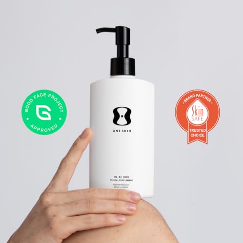 Age Reversal Body Moisturizing Cream