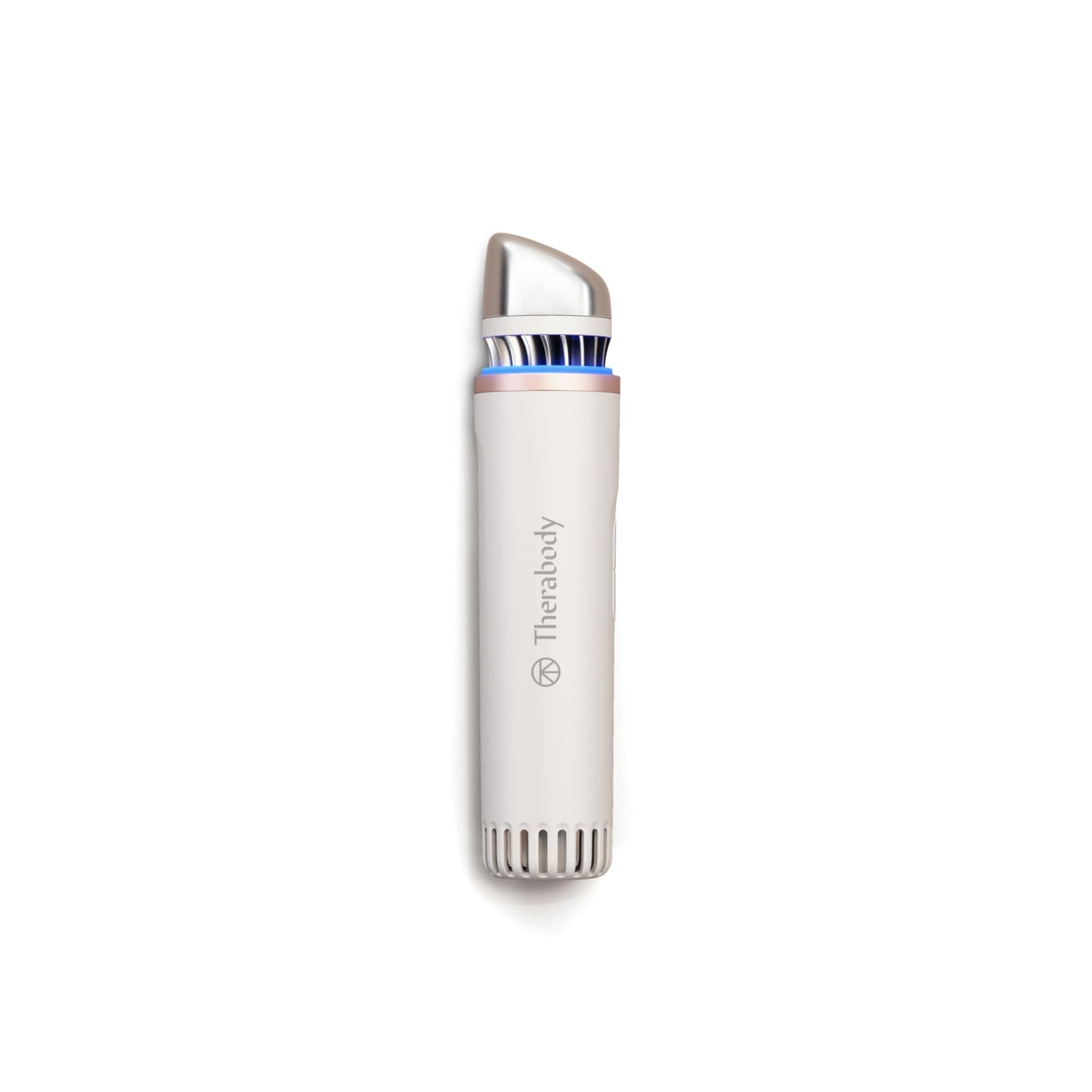 Depuffing Cold Heat Facial Beauty Wand