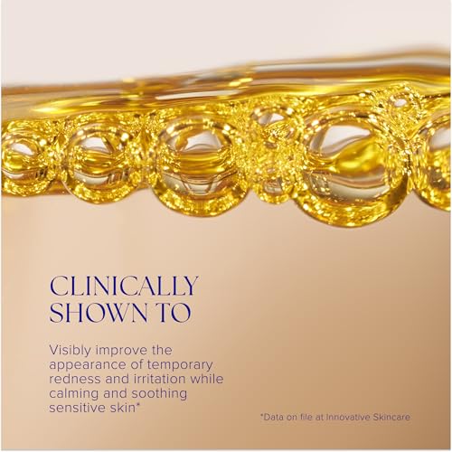 Antioxidant Vitamin C Face Serum
