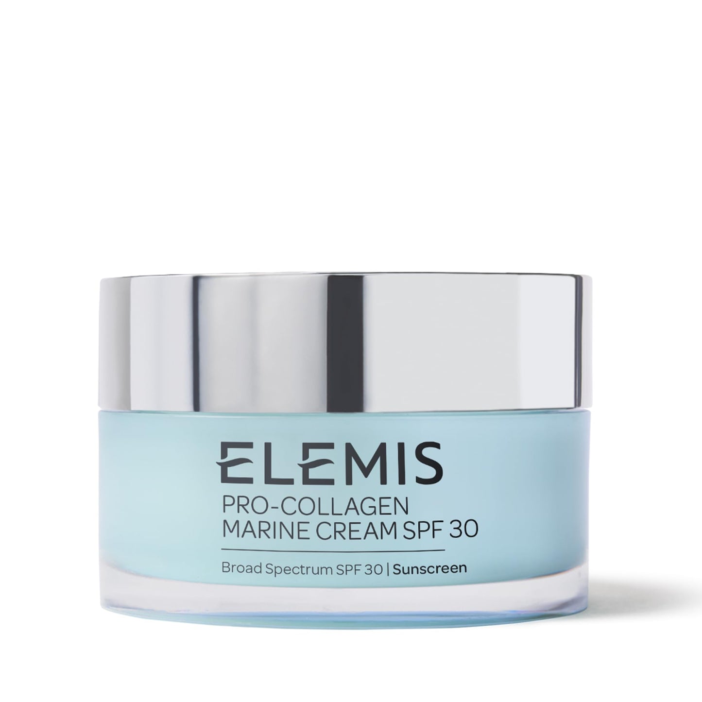 Pro-Collagen SPF 30 Face Moisturizer