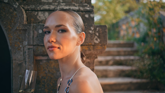 The Everyday Art of Maintaining Fresh, Luminous Skin