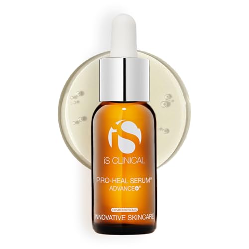 Antioxidant Vitamin C Face Serum