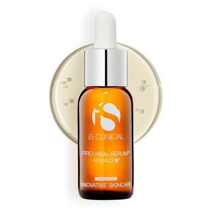 Antioxidant Vitamin C Face Serum