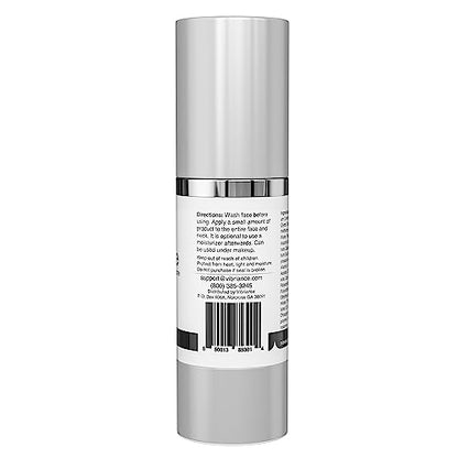 Vibriance Super C Vitamin C Serum for Mature Skin