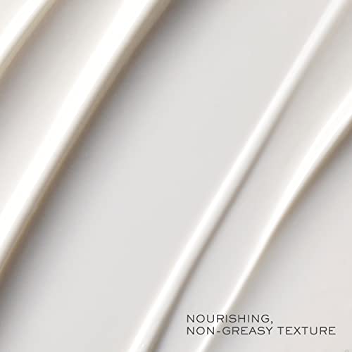 Premium SPF 15 Replenishing Face Cream