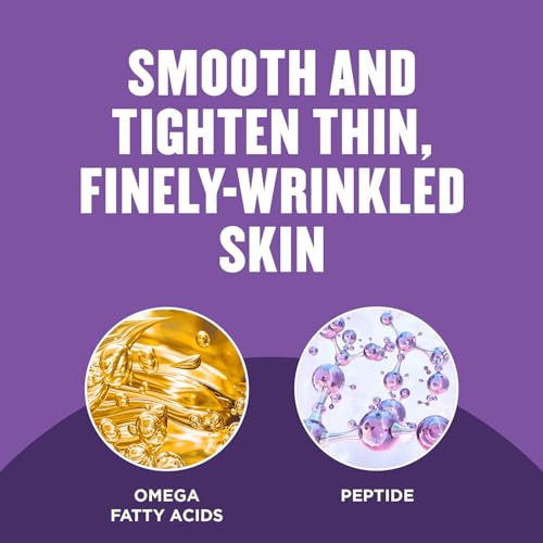 Age Renew Smoothing Body Lotion