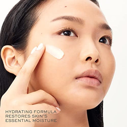 Premium SPF 15 Replenishing Face Cream