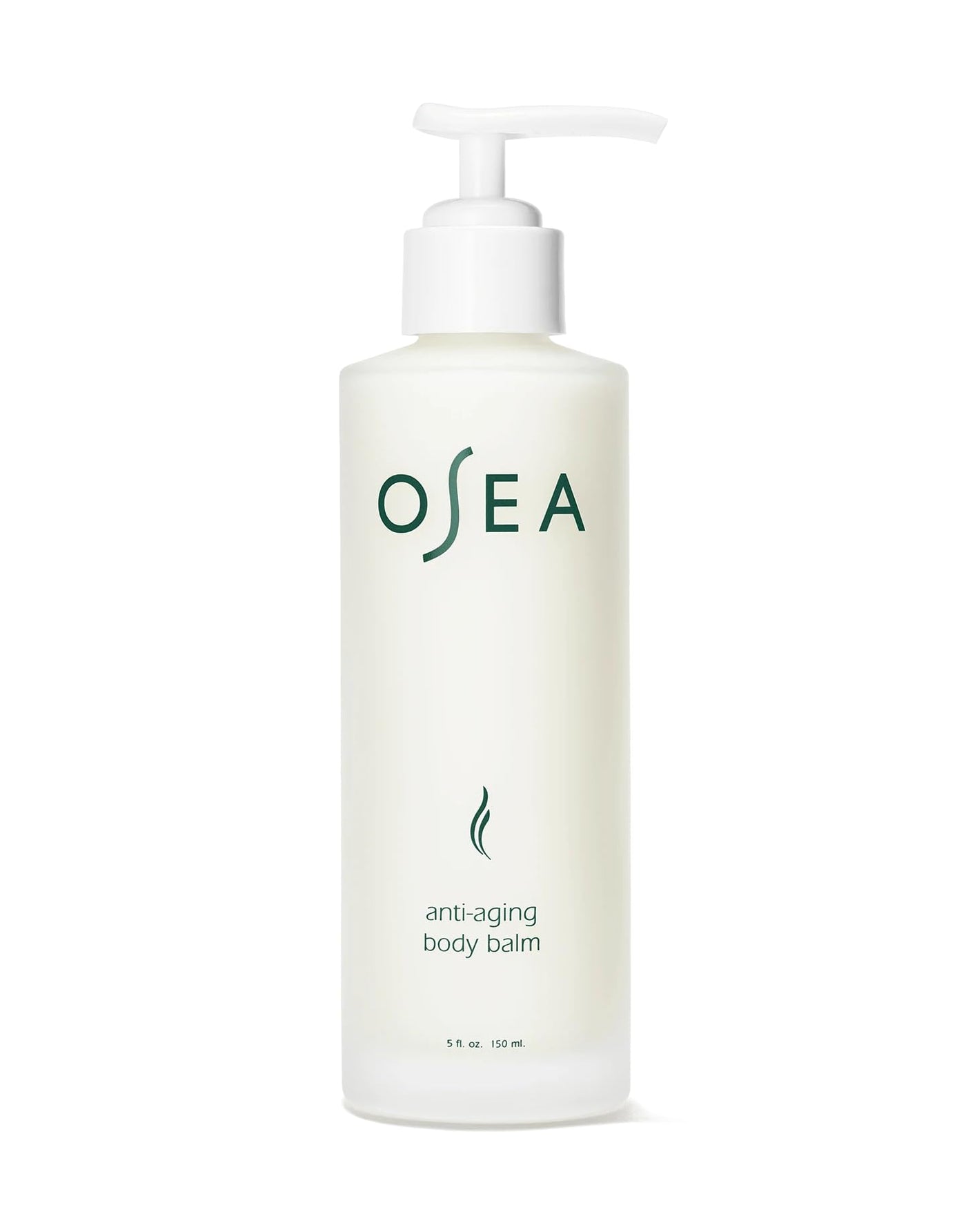 Anti-Aging Nourishing Body Balm