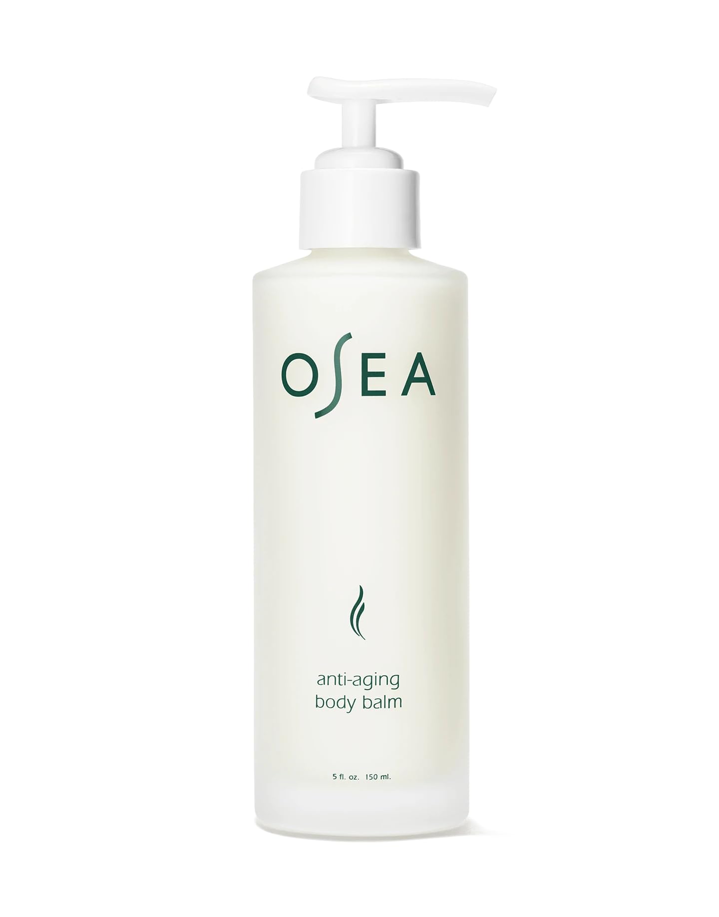Anti-Aging Nourishing Body Balm