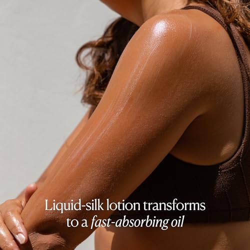 Anti-Aging Nourishing Body Balm
