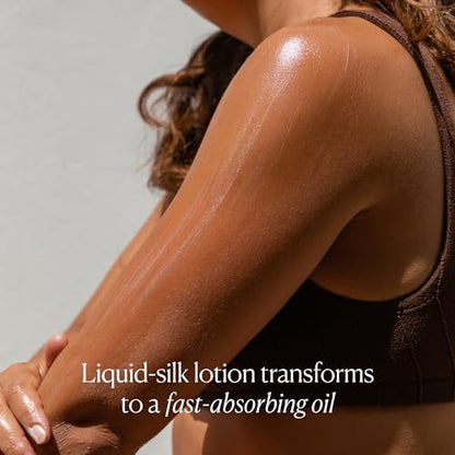 Anti-Aging Nourishing Body Balm
