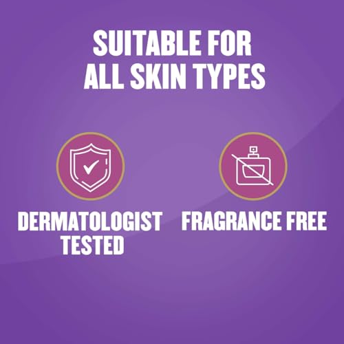 Age Renew Smoothing Body Lotion