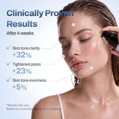 Retinal Skin Booster Hydrating Serum