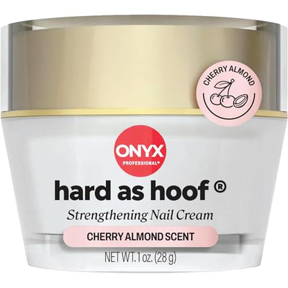 Hardening Nail Strengthening Treatment