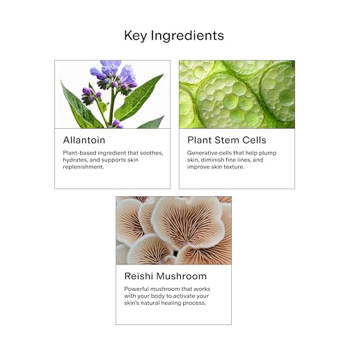 CellRenew Skin Renewal Treatment