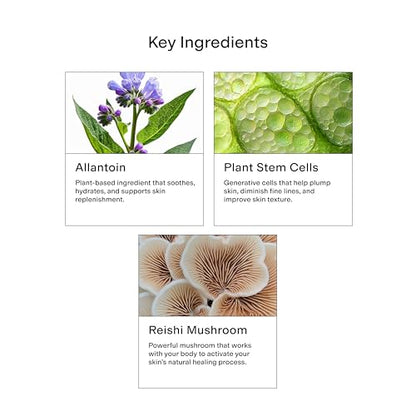 CellRenew Skin Renewal Treatment