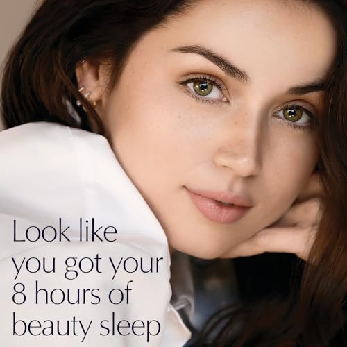 Advanced Night Repair Hydrating Face Serum