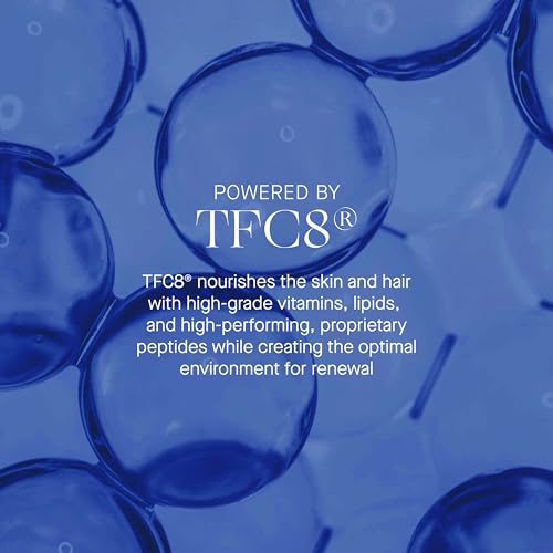 The Rich Hydrating Face Moisturizer