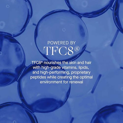 The Rich Hydrating Face Moisturizer