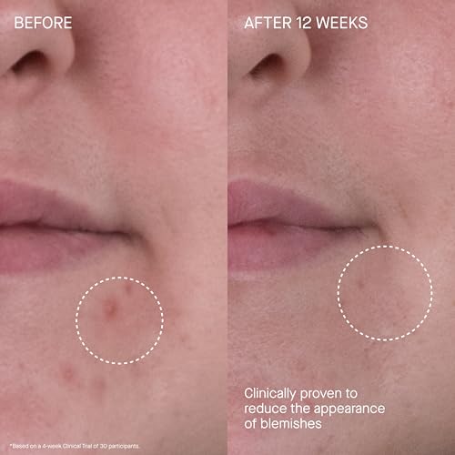 The Rich Hydrating Face Moisturizer