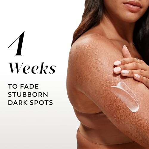 Nourishing Body Lotion