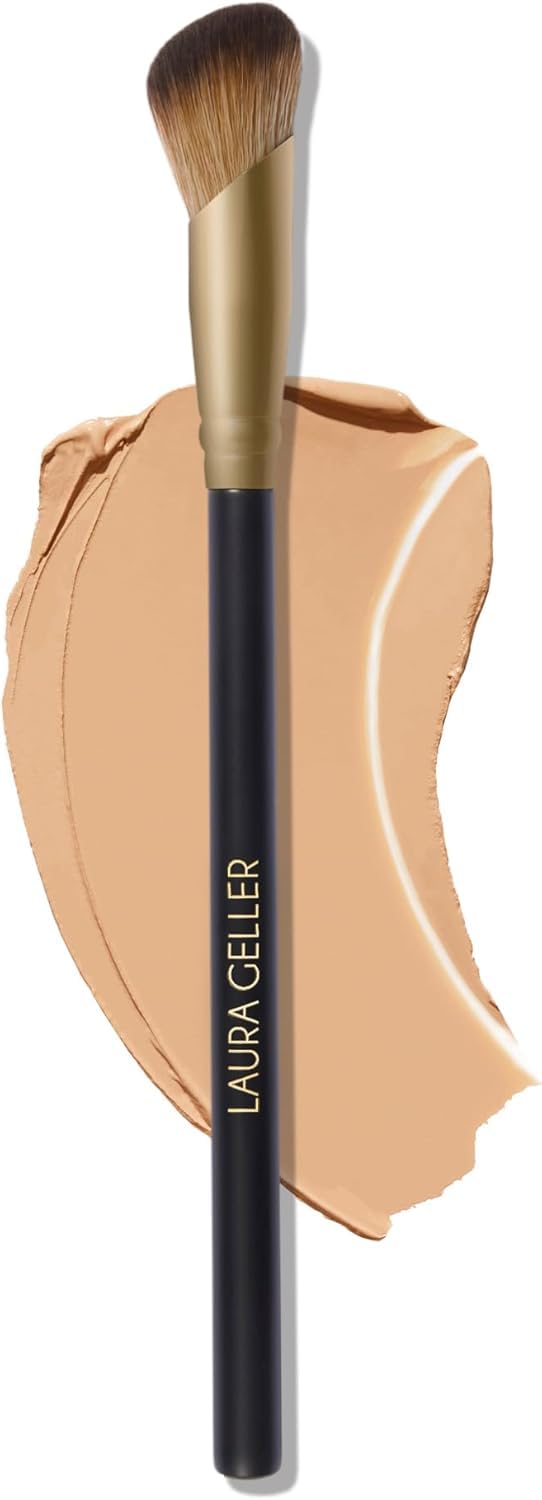 Professional Makeup Brush Set