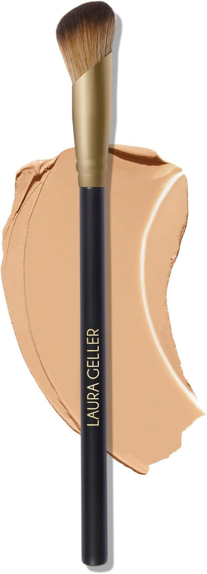 Professional Makeup Brush Set