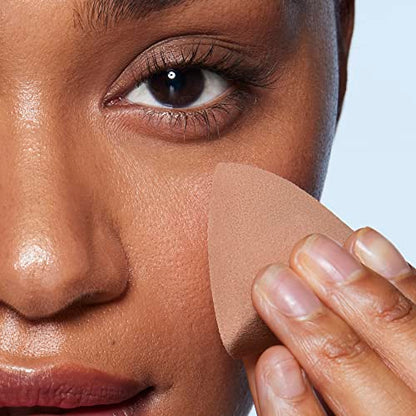 Total Multi-Use Makeup Sponge Set