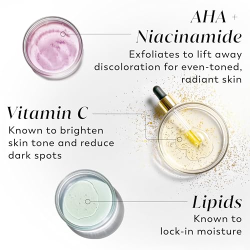 Nourishing Body Lotion