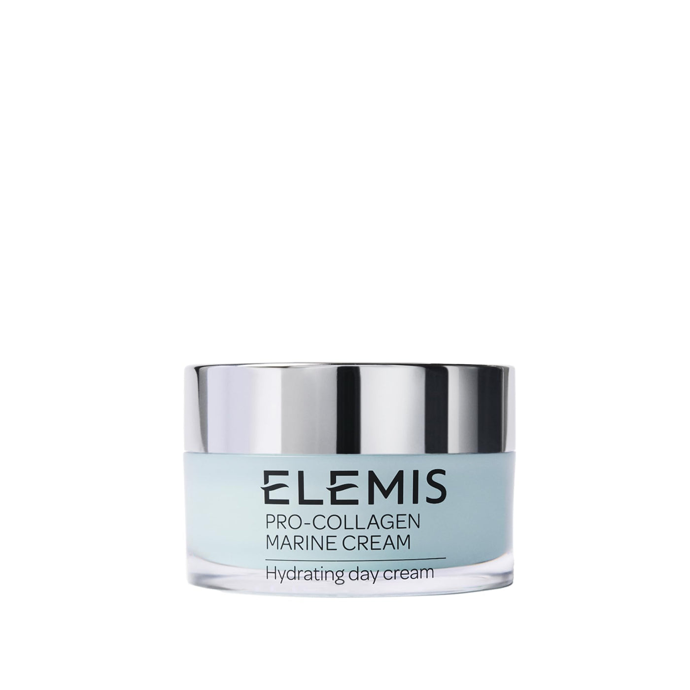 Pro-Collagen Marine Face Moisturizer