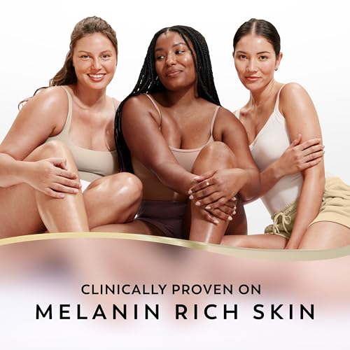 Nourishing Body Lotion