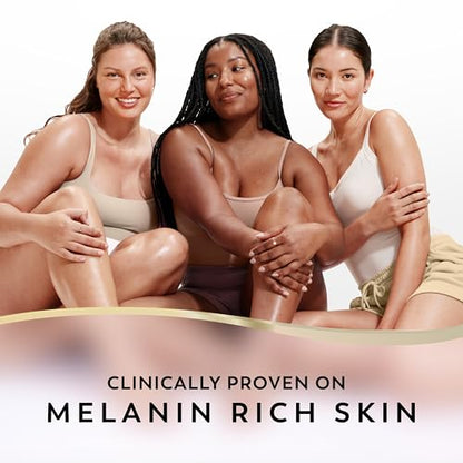 Nourishing Body Lotion