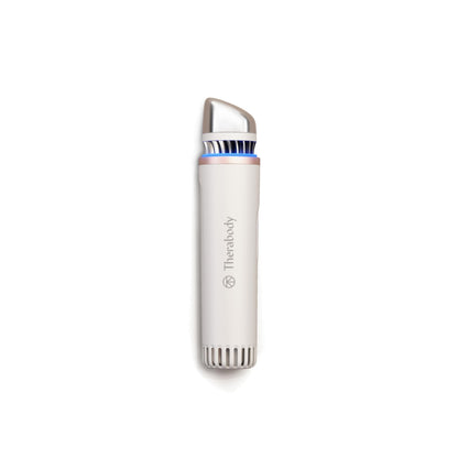 Depuffing Cold Heat Facial Beauty Wand