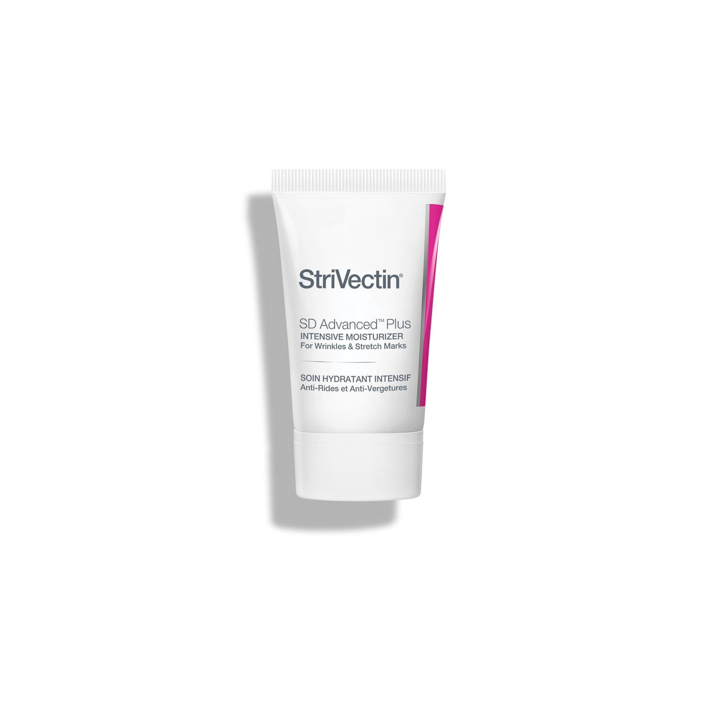 Advanced Collagen Peptide Face Moisturizer