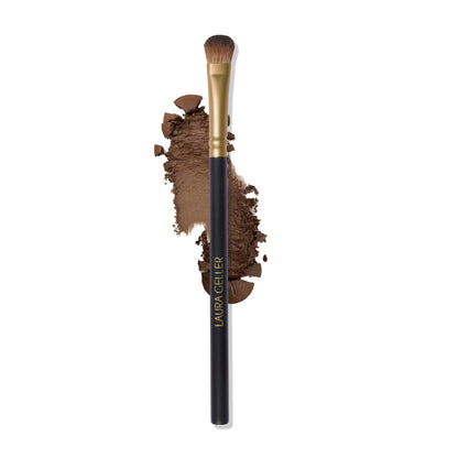 Professional Makeup Brush Set