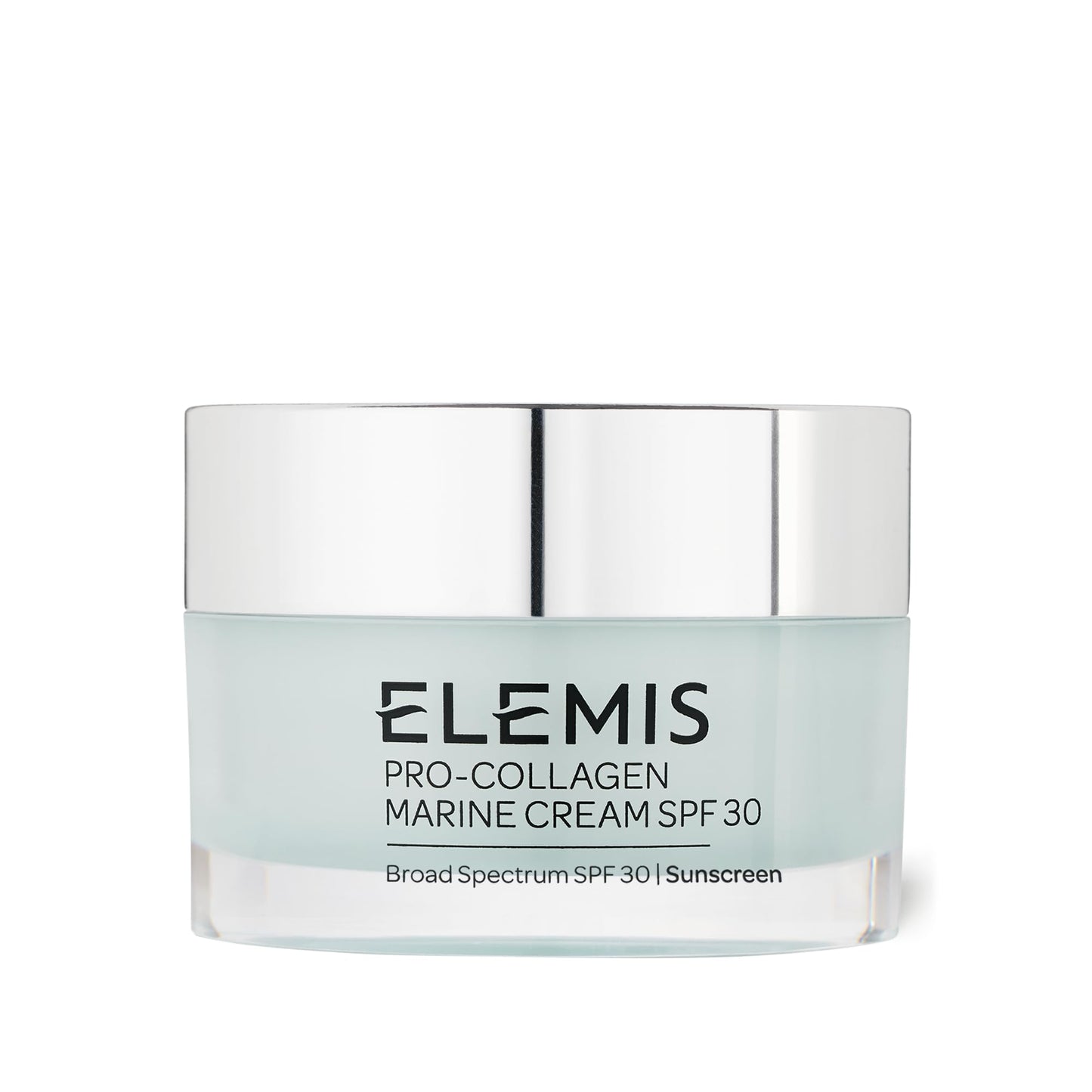 Pro-Collagen SPF 30 Face Moisturizer