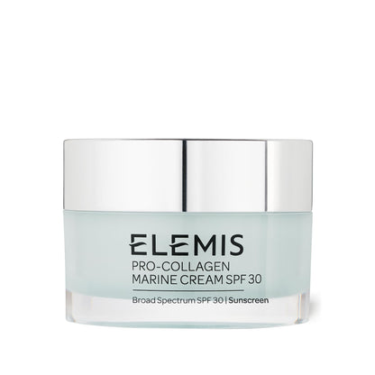 Pro-Collagen SPF 30 Face Moisturizer
