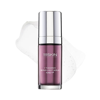 Repairing NAC Y2 Facial Serum