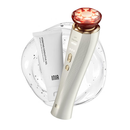 3-in-1 Red Light Therapy Face Device