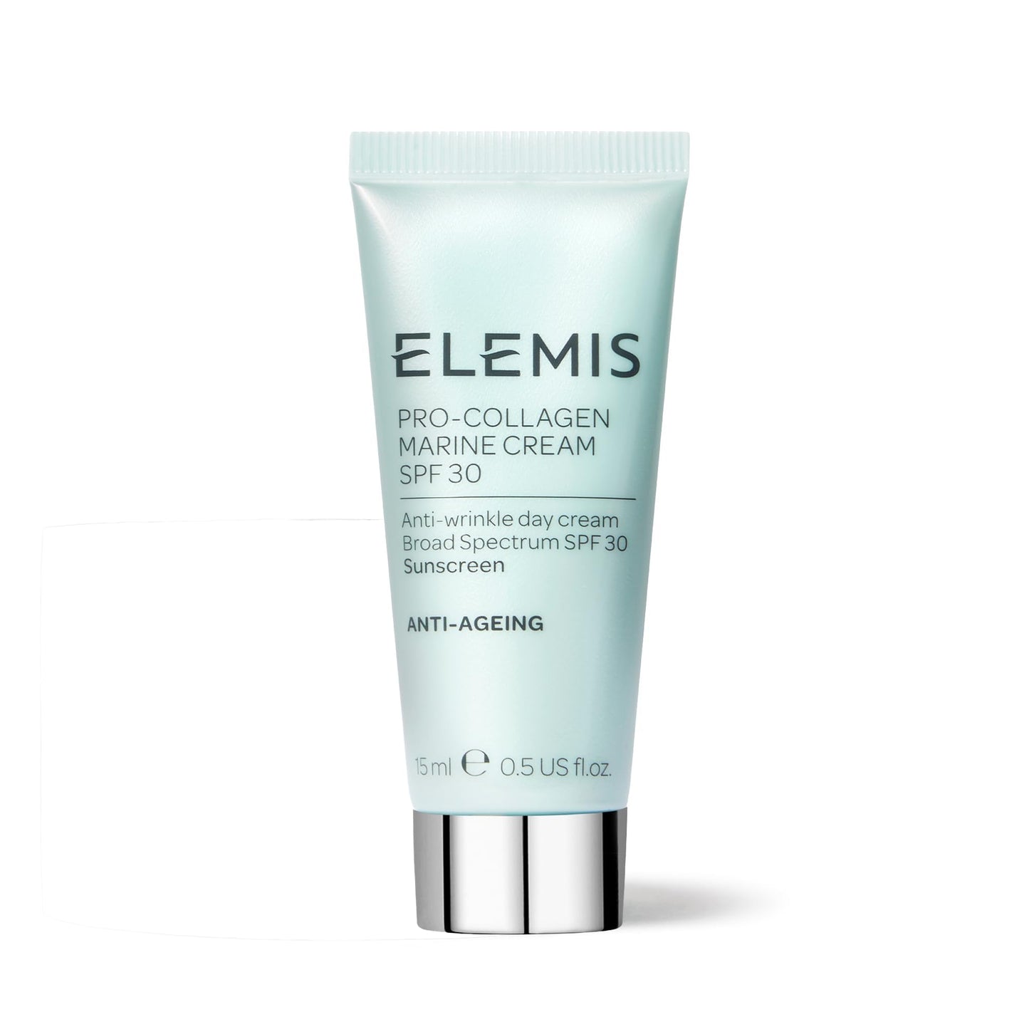 Pro-Collagen SPF 30 Face Moisturizer