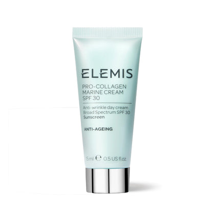 Pro-Collagen SPF 30 Face Moisturizer