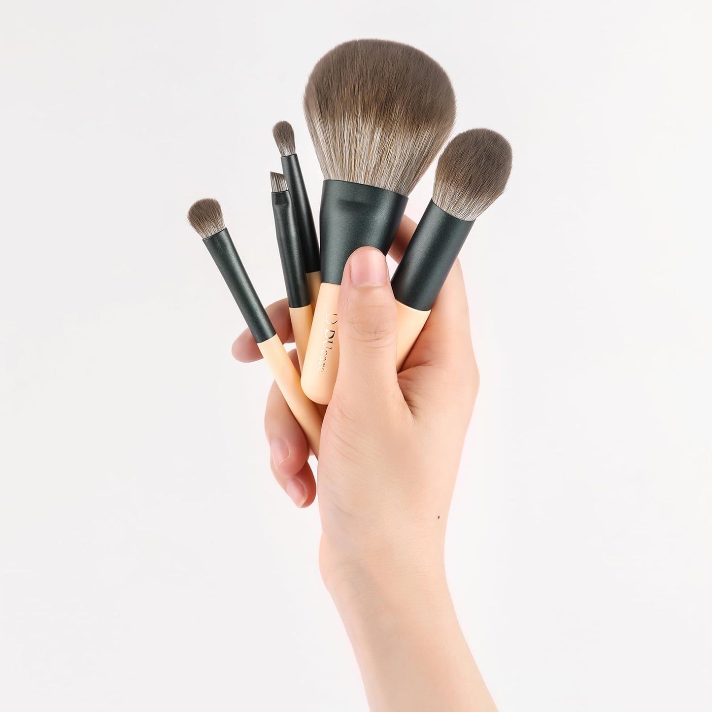 DUcare Makeup Brush Set