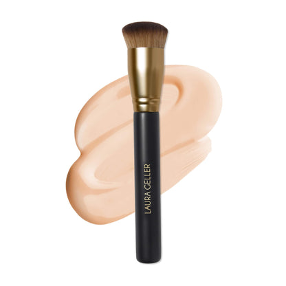 Professional Makeup Brush Set