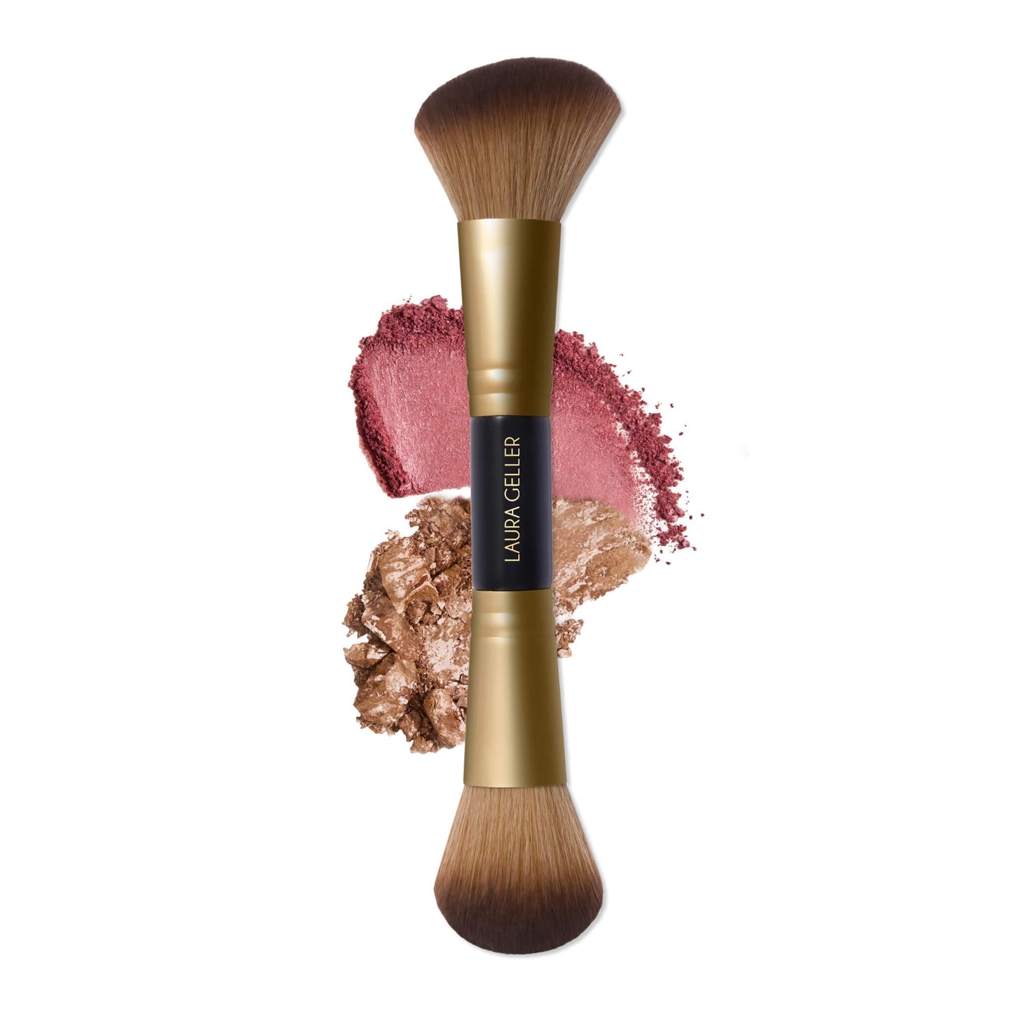 Professional Makeup Brush Set