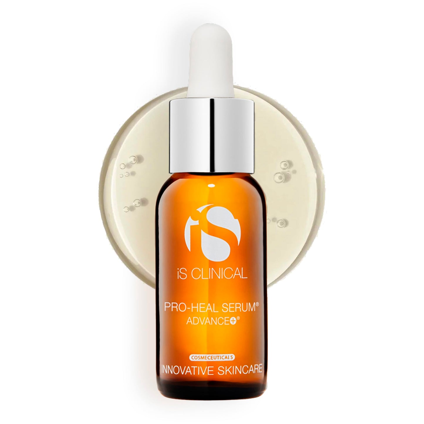 Antioxidant Vitamin C Face Serum