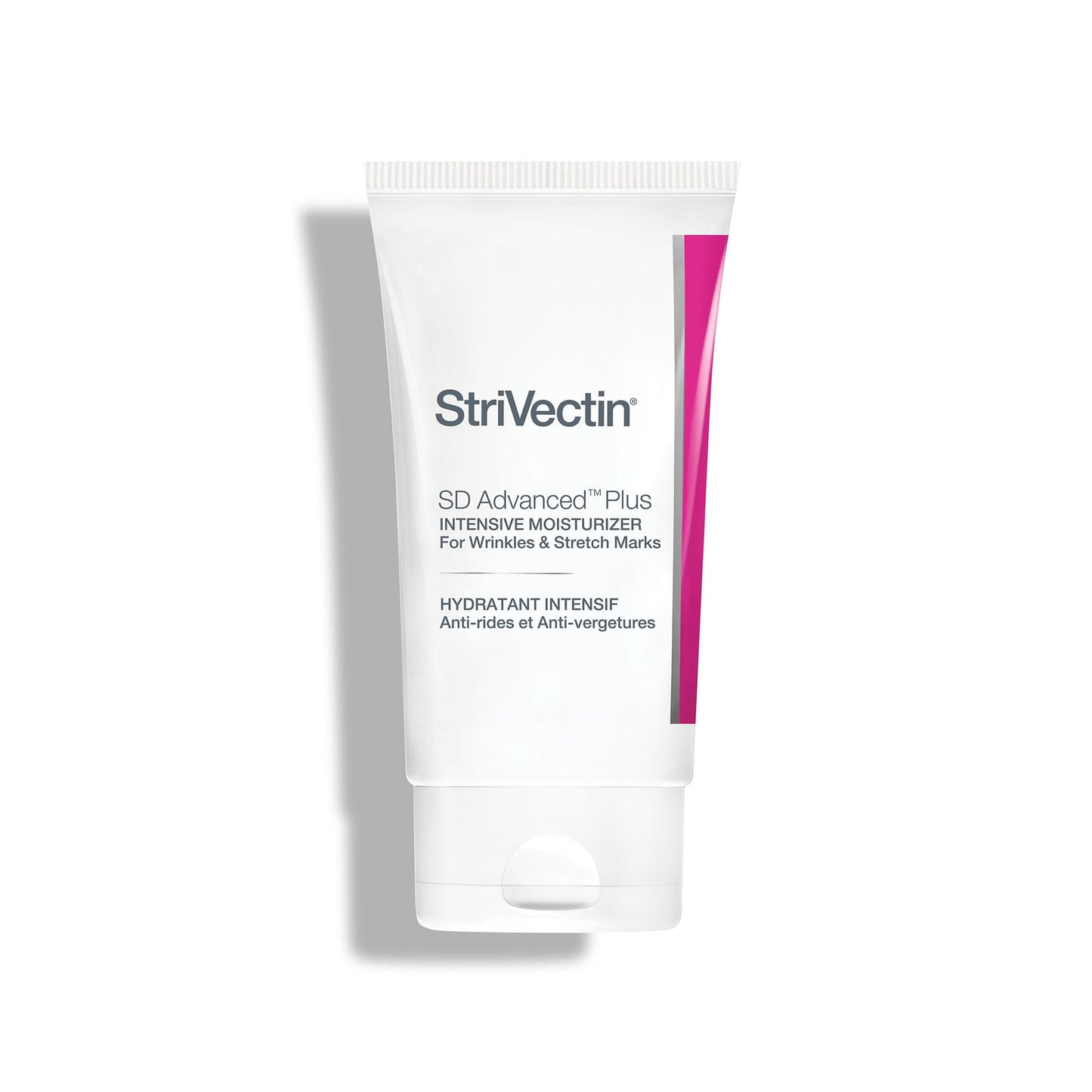 Advanced Collagen Peptide Face Moisturizer