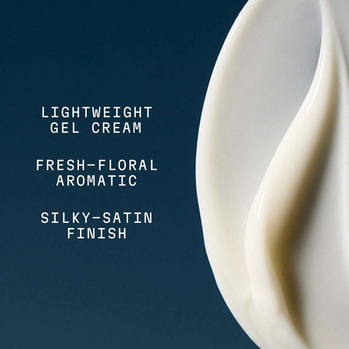 Pro-Collagen SPF 30 Face Moisturizer
