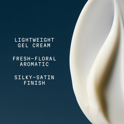 Pro-Collagen SPF 30 Face Moisturizer
