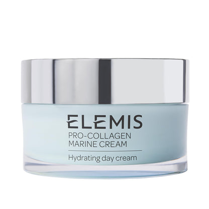 Pro-Collagen Marine Face Moisturizer