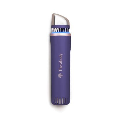 Depuffing Cold Heat Facial Beauty Wand